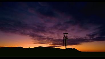 Nonton One Of Jamiroquais Songs thumbnail