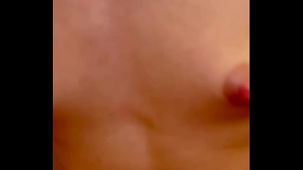 Play MP4 - lustful college teen Matty Mila Perez fucks my dick with her tight pussy