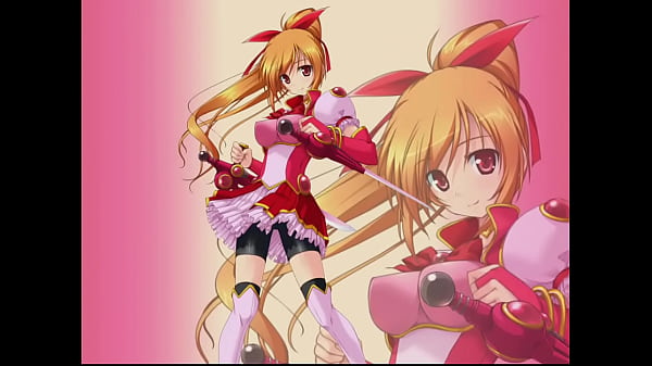 憑依変身エクストラソウルズ_68