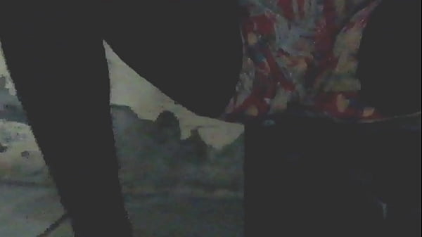 Nonton Cellphone Repair Went Wrong thumbnail