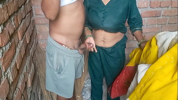 Indian newly married women 