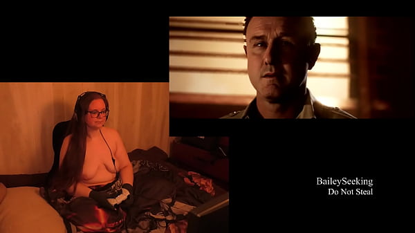 Naked the_Quarry_Play Through part 2