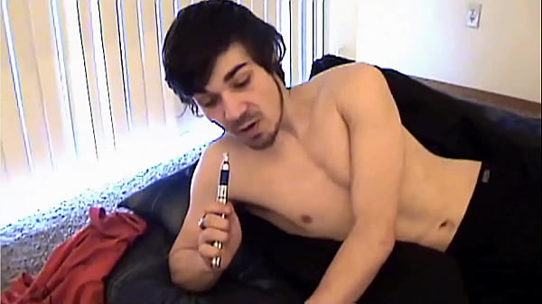 Service Two Evil Twistedred Gets Nuts In Horny Pigslave Throat Exclusive Part 1 thumbnail