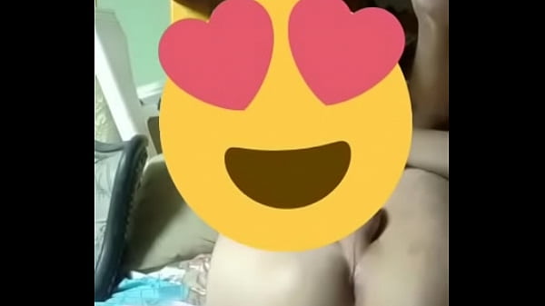 اللبوه بتاعي بينيك  نفسه ليا