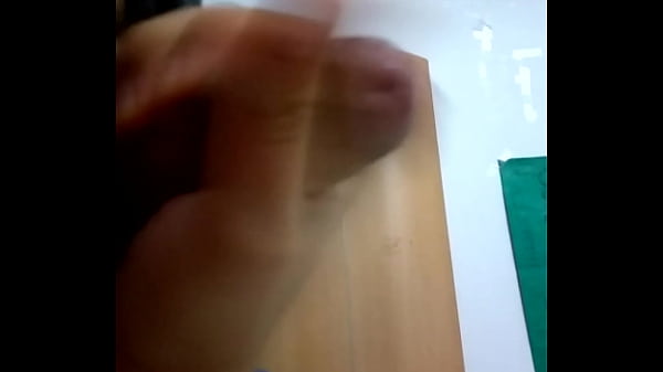 VID 20170707 032919153