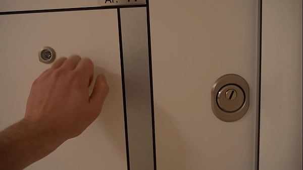 Nonton Step Cousin Fucked Me Hard To Pay Off My Debts In Monopoly thumbnail