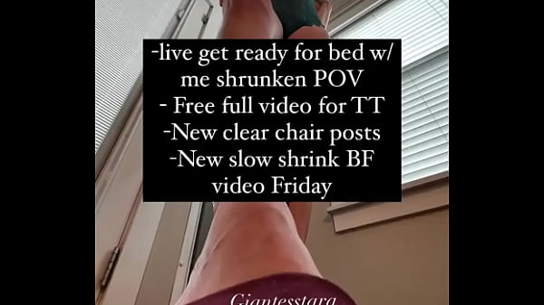 For this week read me 