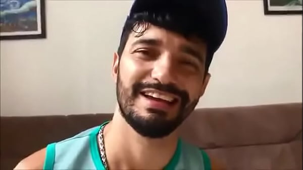 Gays Fucking bareback Amateur 