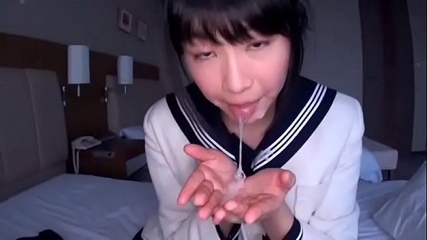Japanese Giving a Blowjob Fullvideo mBu0dN
