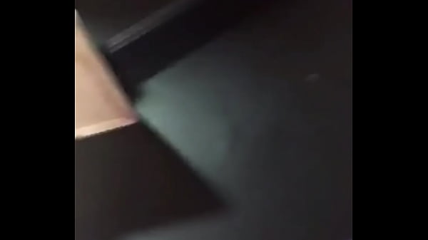 Play MP4 - Visitando a mi vecino mientas su esposa no est&aacute; &excl;&excl;