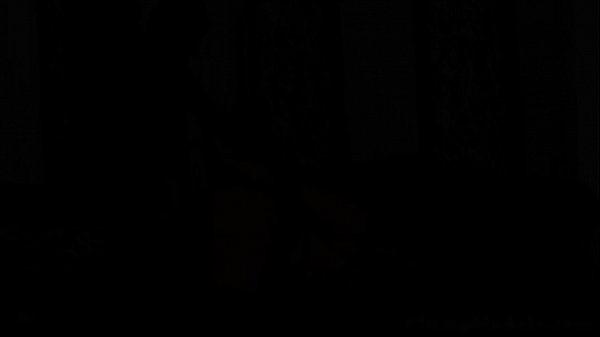 Pretty_plumper_doggystyled after titfucking