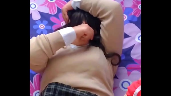 Play MP4 - &iexcl;Estudiante COGIENDO a ESCONDIDAS con Morra Estudiante MEXICANA&comma; Me CHUPA LA VERGA como una PROFESIONAL&excl; CASERO REAL AMATEUR