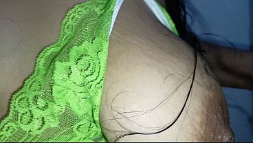 Nonton Exhibiting Myself In Front Of The Street-facing Window, My Cuckold Films Me Squirting And My Wet Pussy Like A Slut thumbnail