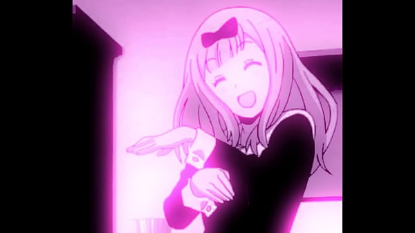 Angelswing Ft Rio Kun4i Unu thumbnail