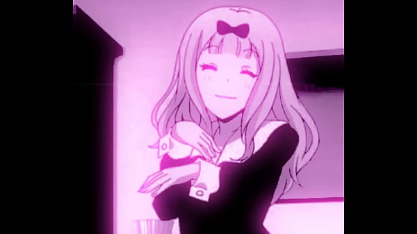 Angelswing ft rio kun4i unu 