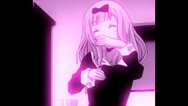 Nonton Angelswing Ft Rio Kun4i Unu thumbnail