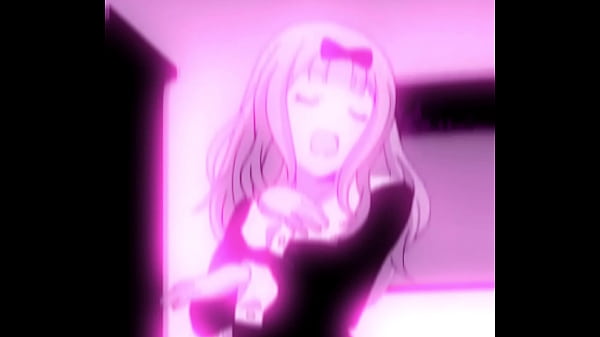 Angelswing ft rio kun4i unu