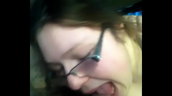 Amazingcocksucking lover