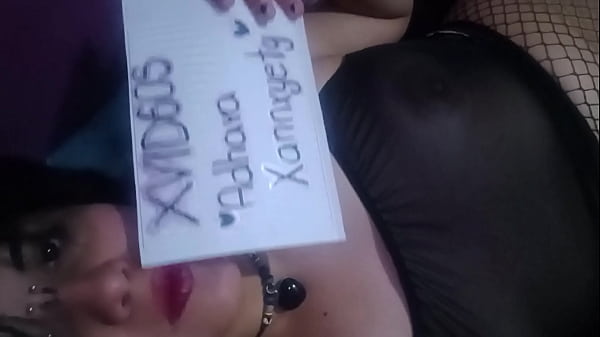 V&iacute_deo de verificaci&oacute_n