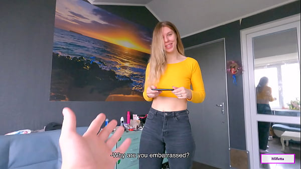 We Can_t Do This But WeWill