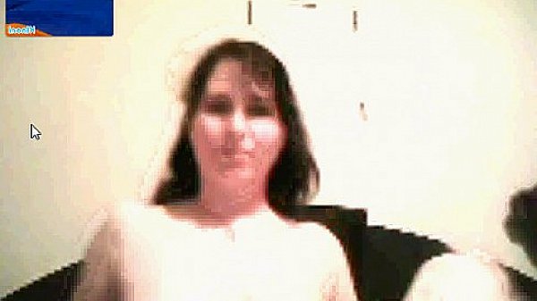 Nonton Mandy Touching thumbnail