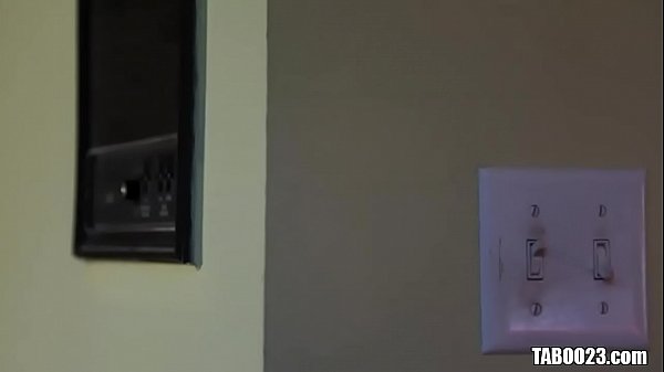 Penny Pax Gets_Tricked_And Assfucked