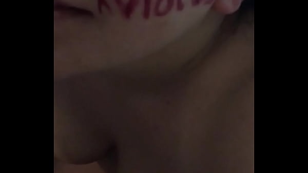 Nonton I Love To Suck Dick!!!! thumbnail