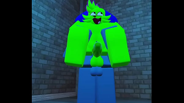 roblox porn video