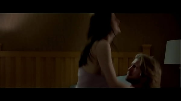 Screencast 2018-02-12-00-27-02 