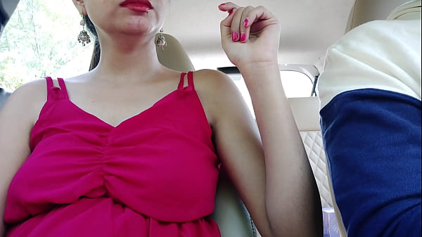 Play MP4 - Dost ki Gf ko Loan ke badle pyaar se blowjob krwayi or ki video record in Hindi Indian Bhabhi XXX