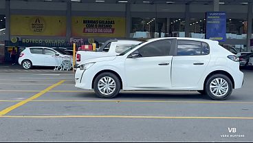 Nonton La Mama De Mi Amigo Es Tan Puta Que Le Gusta Que Yo Le Pase La Pija Por La Cara thumbnail