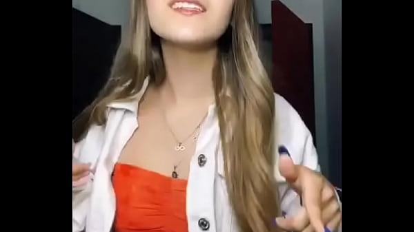 Iamferv