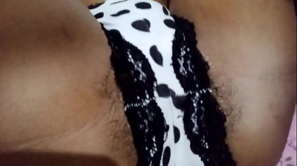 Play MP4 - She had never experienced an orgasm while alone play