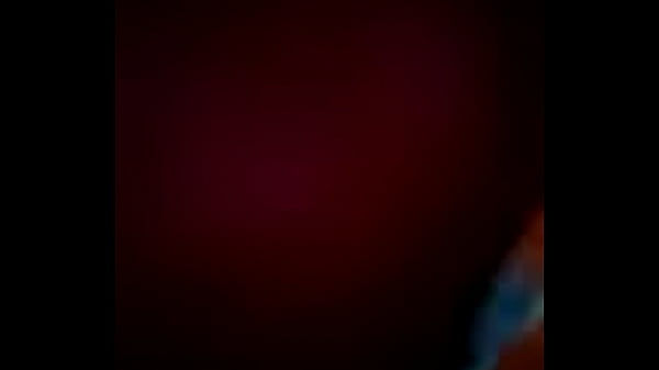 Nonton Vid 20130509 105619 thumbnail