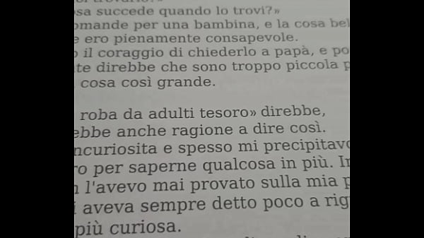 Romanzo 09 Parte 03 thumbnail