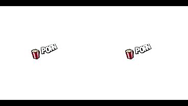 Nonton Popcorn With Eva Nyx thumbnail