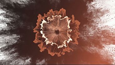 Nonton Art Nude Model Monika May Interview thumbnail