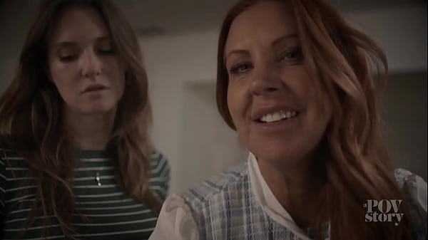 aPOVstoryDon t Tell Anyone Pt 2_Ashley Lane Mrs_Robinson