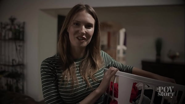 Play MP4 - aPOVstory - Don't Tell Anyone Pt&period; 2 - Ashley Lane Mrs Robinson