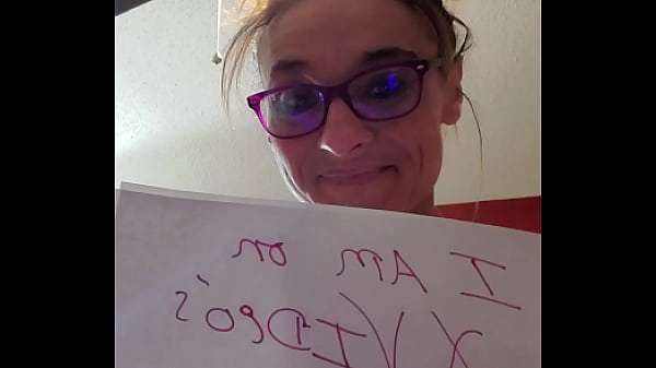Verification video