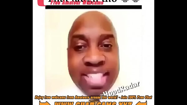 Nonton Meet ⤵ ? Twerk By Oml.vids Amature-video ❤ Friend 53475 thumbnail