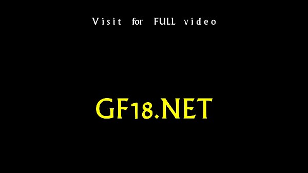 Find out these clips where pretty girl 