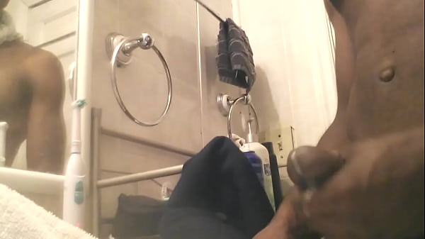 Play MP4 - BUST BUST