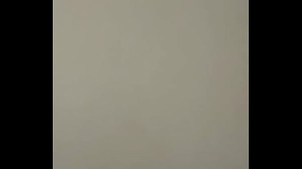 Nonton Mastrubution thumbnail