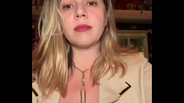 Nonton Mezcal Tasting - Update #65 (2024-01-31t00:50:00.000z) thumbnail