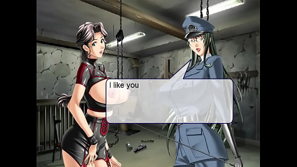 BDSM Club