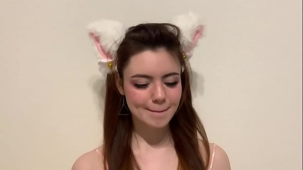 Play MP4 - Verification video