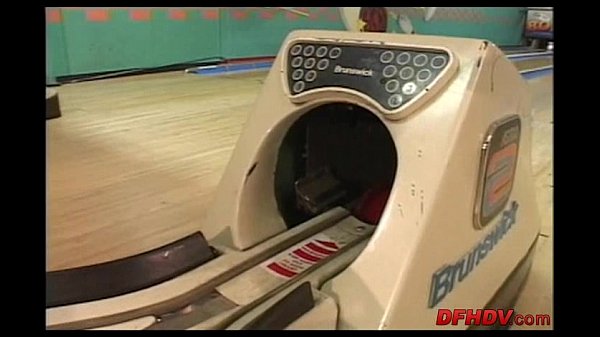 black cockaddicted 592