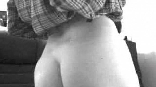 Nonton Webcam Girl Free Ass Fuck Porn Video thumbnail