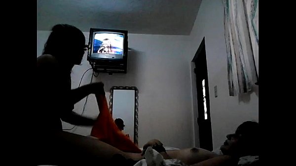 Sordita rica revolcandosecon su_amiga puta